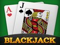 खेल Blackjack