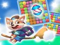 खेल Puppy Blast Lite