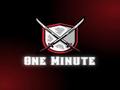 खेल One Minute