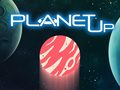 खेल Planet Up