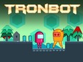 खेल Tronbot