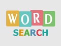 விளையாட்டு Word Search