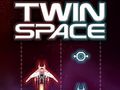 खेल Twin Space