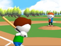 खेल Baseball Bat