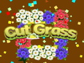 ಗೇಮ್ Cut Grass