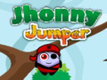 खेल Jhonny Jumper 