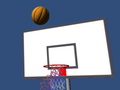 खेल Basket 3D