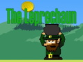 खेल The Leprechuam