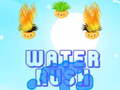 खेल Water-Rush