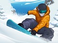 खेल Snowboard Kings 2022