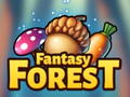 खेल Fantasy Forest 