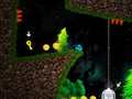 खेल Jelly Jump Adventures in the Dungeons