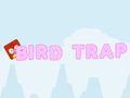 ગેમ Bird Trap