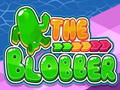 खेल The Blobber