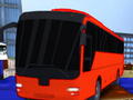 खेल Bus Parking 2022