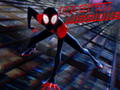 ಗೇಮ್ Spiderman Masked Missions