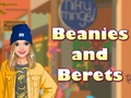 खेल Beanies and Berets