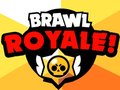 खेल Brawl Royale