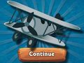 खेल Airplane IO