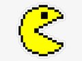 ગેમ Pacman Adventure