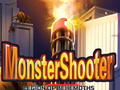 खेल MonsterShooter