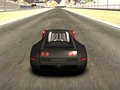 खेल Extreme Drift Cars