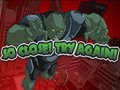 खेल Spider-Man Green Goblin Havoc