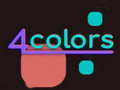 खेल 4 Colors