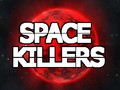 खेल Space Killers