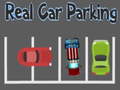 ಗೇಮ್ Real car parking