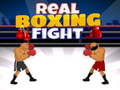 खेल Real Boxing Fight