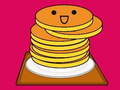 ಗೇಮ್ Pancakes