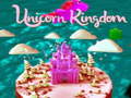 खेल Unicorn Kingdom 2