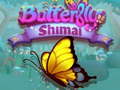 खेल Butterfly Shimai