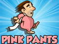 खेल Pink Pants