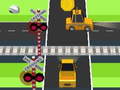 खेल Test Drive Unlimited - Fun & Run 3D Game