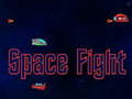 खेल SpaceFight