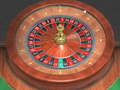 खेल Roulette Simulator