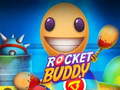खेल Rocket Buddy 
