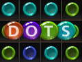 खेल Dots