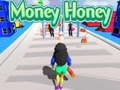 खेल Money Honey