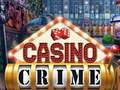 खेल Casino Crime