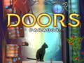 खेल Doors: Paradox