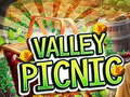 खेल Valley Picnic