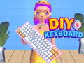 खेल Diy Keyboard