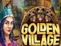 खेल Golden Village