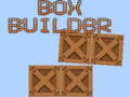 ગેમ Box Builder 