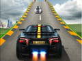 खेल Car Driving Simulator 3d