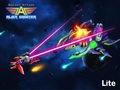 खेल Galaxy Attack Alien Shooter