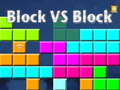 खेल Block vs Block II